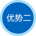 昆山三供自動化科技有限公司